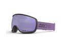 Giro Balance II W Vivid Google