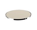 Cadac Pizza Stone Pro 50