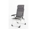 Movera Crespo Klappsessel Compact