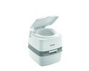 Thetford Toilette Porta Potti Qube 365