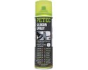Petec Silikon Spray