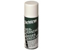 Reissverschluss u. Keder Einzug Spray