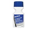 Caravan Superreiniger 500ml