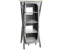 Campingschrank Arcania