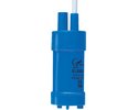 Tauchpumpe Elegant 10 l/min 12 V
