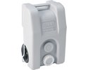 Fiamma Roll Tank