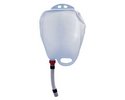 Wasserbefüllkanister 12Liter