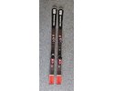Salomon S / Max X9 TI 155 cm