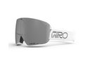 Giro W Contour RS  Vivid Google