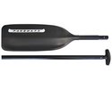 Pakboats Stechpaddel