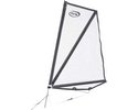 Nortik Kayak Sail System 1.0 qm Scubi Speed