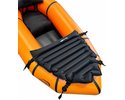 Nortik Safe Pack Mat