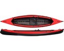 Nortik Scubi 1XL rot New (Jahrgang 2026)
