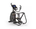 Matrix A50 Ascent Trainer mit XR-Konsole