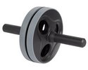 Energetics AB Pro II Bauchtrainer