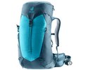 Deuter AC Lite 22 SL