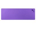 Airex Yoga & Pilates Matte