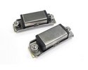 Eckla Adapter