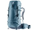 Deuter Aircontact Lite 40 + 10