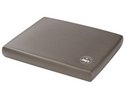 Airex Balance Pad Elite