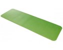 Airex Gymnastikmatte Fitline 180