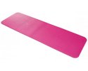 Airex Gymnastikmatte Fitline 180