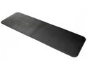 Airex Gymnastikmatte Fitline 180