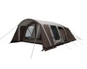 Outwell Alabama 6 Air TC