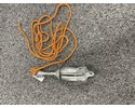 Schirmanker mit Seil 3.2 kg