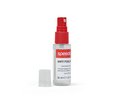 Anti Fog Spray Clear