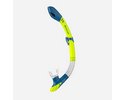 Aqualung Goby Dry SN Schnorchel
