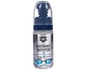 Antifog Spray&Swim