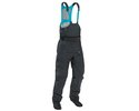 Palm Atom Bib Latzhose