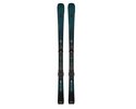 Atomic Redster Q TI 177 cm