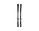 Nordica Belle DC 72  144cm