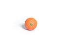 Blackroll Mini Ball 8cm