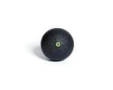 Blackroll Ball 12cm