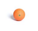 Blackroll Ball 12cm