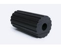 Blackroll Groove Standard (Hart)