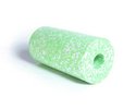 Blackroll MED  (Soft)