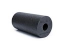 Blackroll Standard