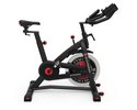 Schwinn Indoor Cycle 700IC