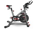 Schwinn Indoor Cycle 800IC