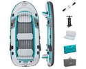 Adventure Elite X5 Schlauchboot