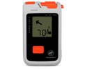 Mammut Barryvox 2