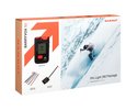 Mammut Barryvox S2 Pro Light 280 Package