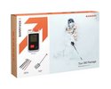 Mammut Barryvox 2 Tour 280 Package