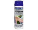 Nikwax Basefresh 300ml
