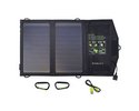 Solar Ladegerät