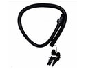 Battery Pump Hose incl. Adapters